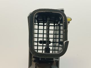 bontott TOYOTA PRIUS Jobb Szellőző