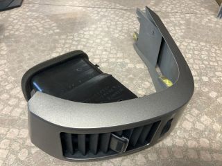 bontott TOYOTA PRIUS Jobb Szellőző