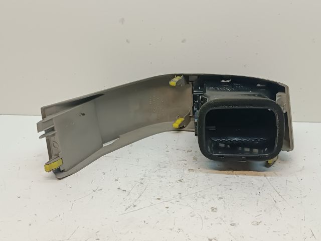 bontott TOYOTA PRIUS Jobb Szellőző