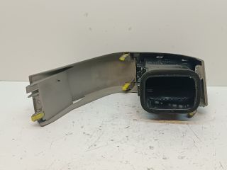 bontott TOYOTA PRIUS Jobb Szellőző