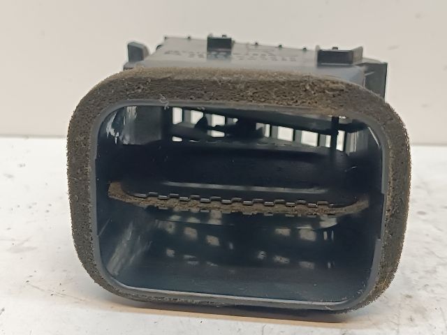 bontott TOYOTA PRIUS Jobb Szellőző