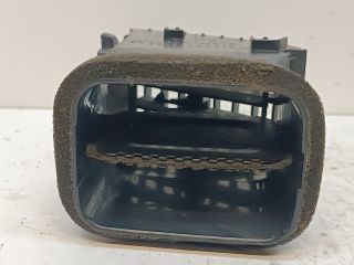 bontott TOYOTA PRIUS Jobb Szellőző