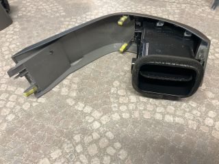 bontott TOYOTA PRIUS Jobb Szellőző