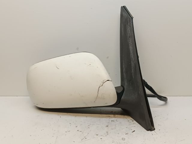 bontott TOYOTA PRIUS Jobb Visszapillantó Tükör (Elektromos)