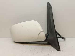 bontott TOYOTA PRIUS Jobb Visszapillantó Tükör (Elektromos)