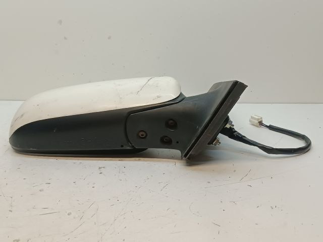 bontott TOYOTA PRIUS Jobb Visszapillantó Tükör (Elektromos)