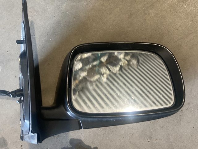 bontott TOYOTA PRIUS Jobb Visszapillantó Tükör (Elektromos)