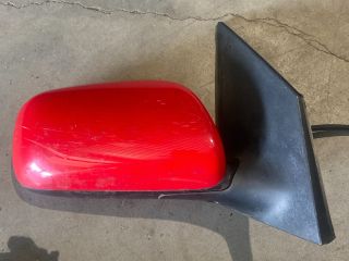 bontott TOYOTA PRIUS Jobb Visszapillantó Tükör (Elektromos)