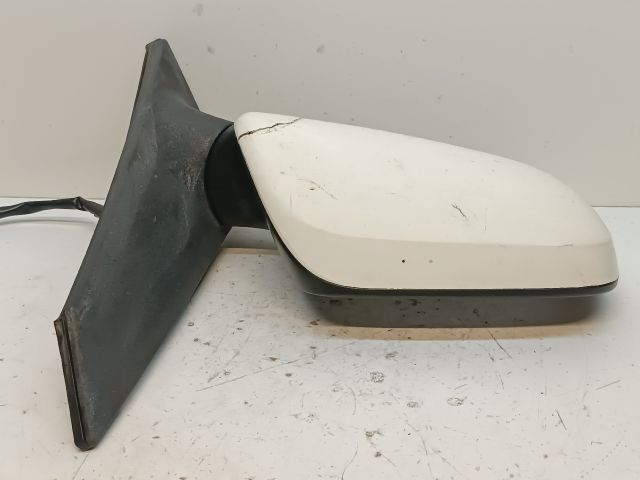 bontott TOYOTA PRIUS Jobb Visszapillantó Tükör (Elektromos)