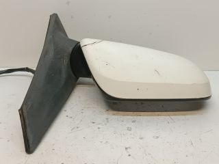 bontott TOYOTA PRIUS Jobb Visszapillantó Tükör (Elektromos)