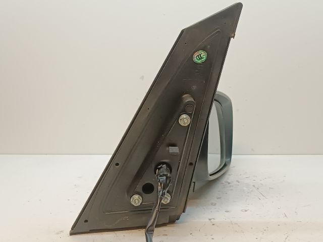 bontott TOYOTA PRIUS Jobb Visszapillantó Tükör (Elektromos)