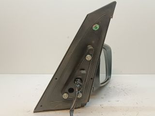 bontott TOYOTA PRIUS Jobb Visszapillantó Tükör (Elektromos)