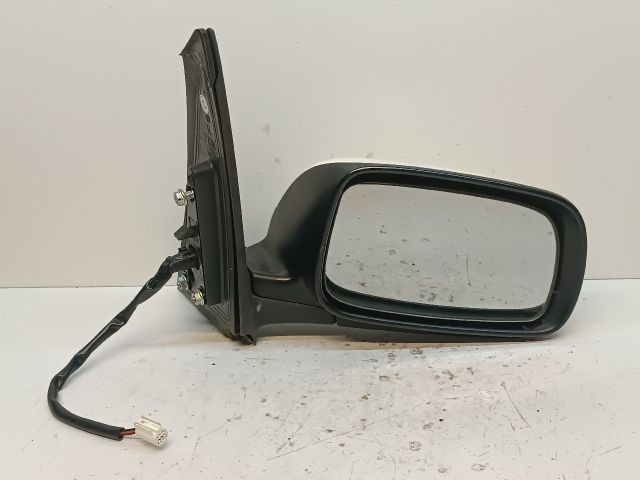 bontott TOYOTA PRIUS Jobb Visszapillantó Tükör (Elektromos)