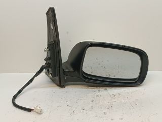 bontott TOYOTA PRIUS Jobb Visszapillantó Tükör (Elektromos)
