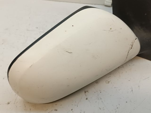 bontott TOYOTA PRIUS Jobb Visszapillantó Tükör (Elektromos)