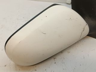 bontott TOYOTA PRIUS Jobb Visszapillantó Tükör (Elektromos)