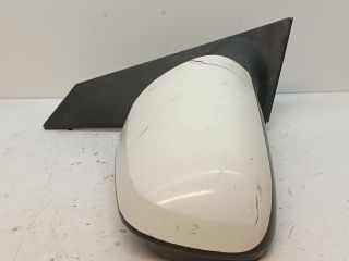 bontott TOYOTA PRIUS Jobb Visszapillantó Tükör (Elektromos)