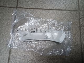 bontott TOYOTA PRIUS Jobb Visszapillantó Tükör Irányjelző