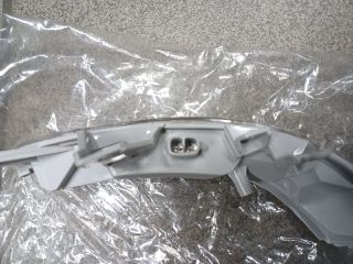 bontott TOYOTA PRIUS Jobb Visszapillantó Tükör Irányjelző