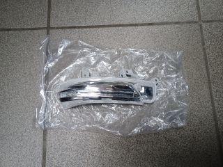 bontott TOYOTA PRIUS Jobb Visszapillantó Tükör Irányjelző