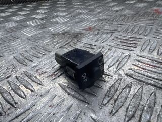 bontott TOYOTA PRIUS Kapcsoló (Magában)