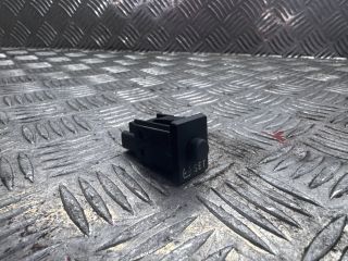 bontott TOYOTA PRIUS Kapcsoló (Magában)