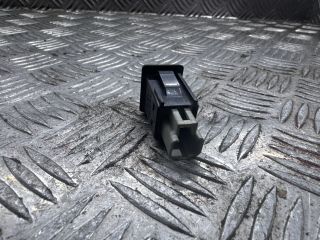 bontott TOYOTA PRIUS Kapcsoló (Magában)