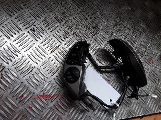 bontott TOYOTA PRIUS Kapcsoló (Magában)