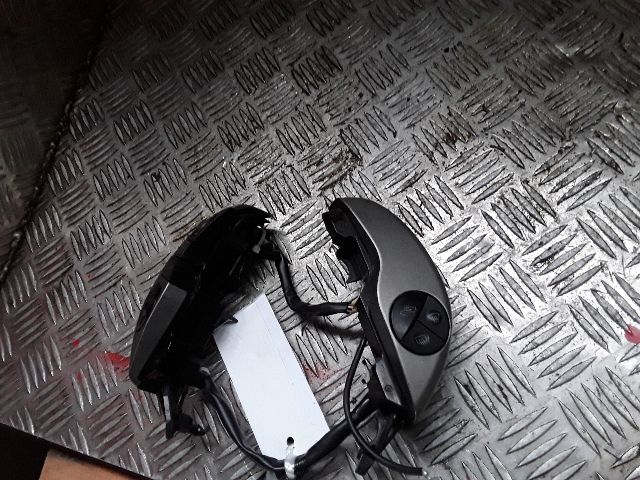 bontott TOYOTA PRIUS Kapcsoló (Magában)