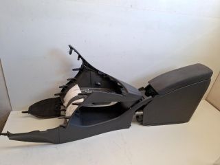 bontott TOYOTA PRIUS Kardánbox