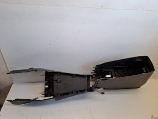 bontott TOYOTA PRIUS Kardánbox