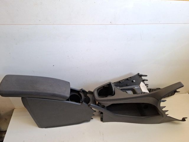 bontott TOYOTA PRIUS Kardánbox