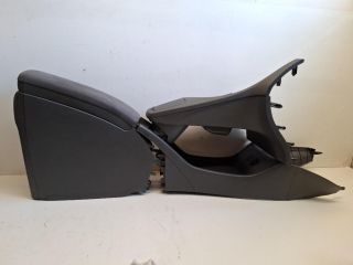 bontott TOYOTA PRIUS Kardánbox