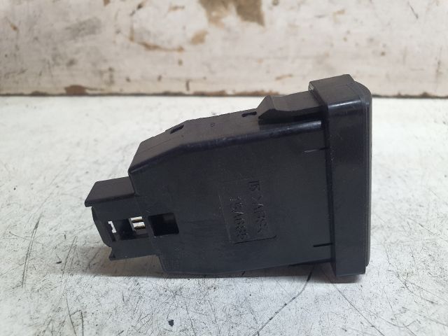 bontott TOYOTA PRIUS Kézifék Kapcsoló