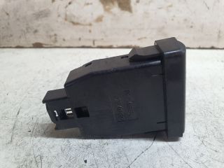 bontott TOYOTA PRIUS Kézifék Kapcsoló