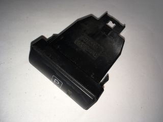 bontott TOYOTA PRIUS Kézifék Kapcsoló