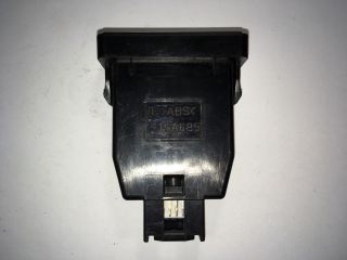 bontott TOYOTA PRIUS Kézifék Kapcsoló