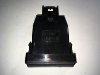 bontott TOYOTA PRIUS Kézifék Kapcsoló