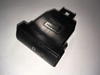 bontott TOYOTA PRIUS Kézifék Kapcsoló