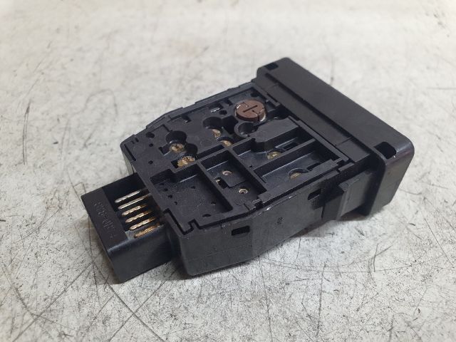 bontott TOYOTA PRIUS Kézifék Kapcsoló