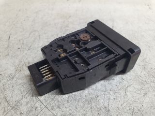 bontott TOYOTA PRIUS Kézifék Kapcsoló