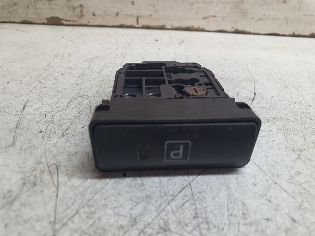 bontott TOYOTA PRIUS Kézifék Kapcsoló