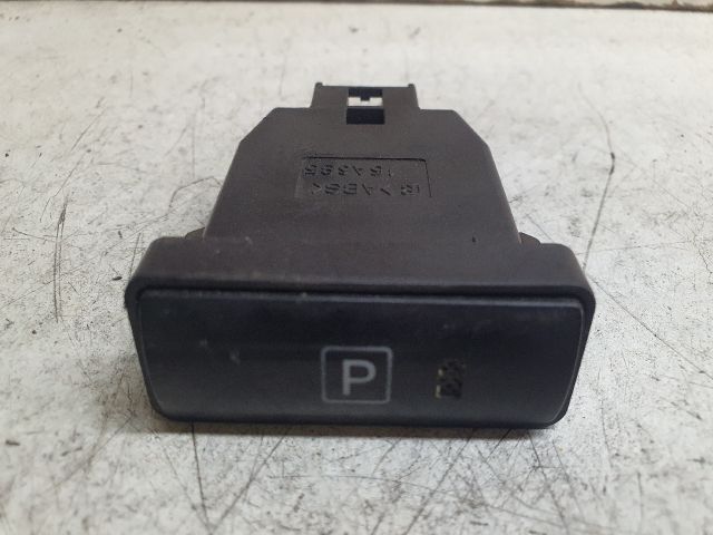 bontott TOYOTA PRIUS Kézifék Kapcsoló