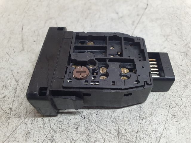 bontott TOYOTA PRIUS Kézifék Kapcsoló