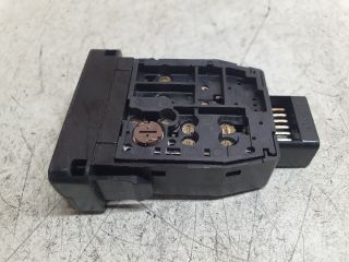 bontott TOYOTA PRIUS Kézifék Kapcsoló