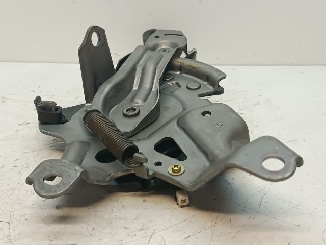 bontott TOYOTA PRIUS Kézifék Kar