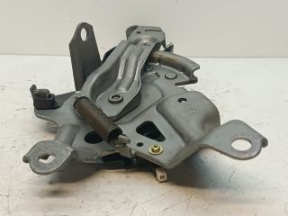 bontott TOYOTA PRIUS Kézifék Kar