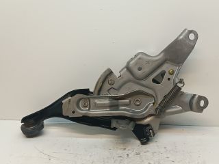 bontott TOYOTA PRIUS Kézifék Kar