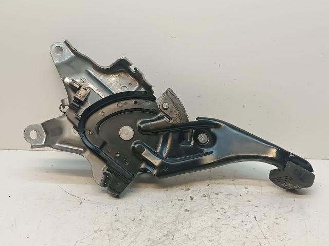 bontott TOYOTA PRIUS Kézifék Kar