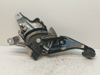 bontott TOYOTA PRIUS Kézifék Kar